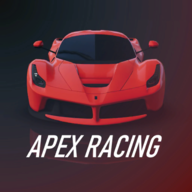 Apex竞速2023最新版