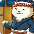 猫咪的寿司吧中文版