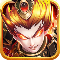 一统天下三国卡牌版