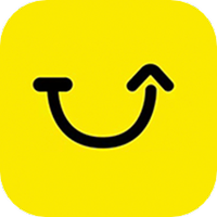 推个