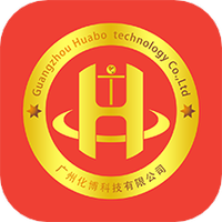 化博易购