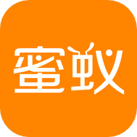 蜜蚁