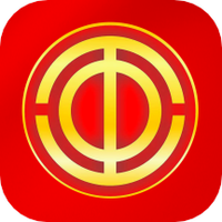 陕西工会