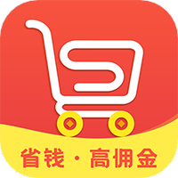 全民嗨选