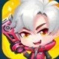 弹弹奇兵无限钻石内购