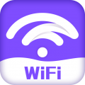 WiFi钥匙万能连