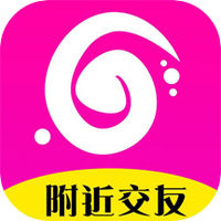 圈遇