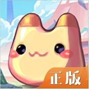永恒岛之彩虹世界下载