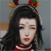 重生之花都修仙安卓汉化版下载安装