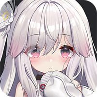 苍雾残响日服