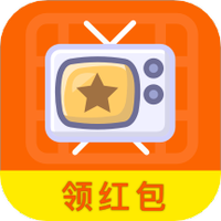 趣刷刷
