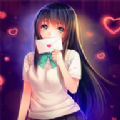 找茬动漫美图免广告版