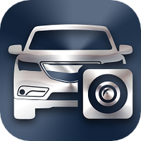 Acura DVR