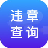 路路顺违章查询