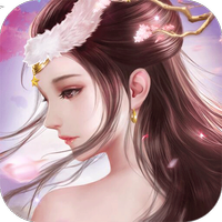百恋成仙果盘版