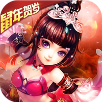三国封魔传下载