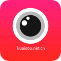快搜APP