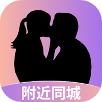 陌情