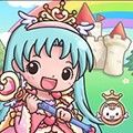 吉壁公主城堡中文最新版