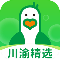 小鸽鲜达