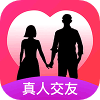 附近快遇爱