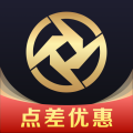 长城智汇