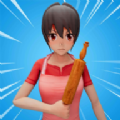动漫可怕的妻子免广告版