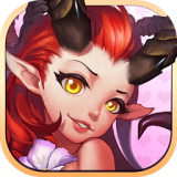 魔女骑士团果盘版