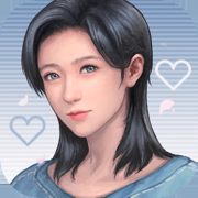 匿名爱人游戏无限金币