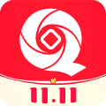 搜索券