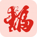 微商做图宝