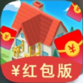 完美家园红包版下载