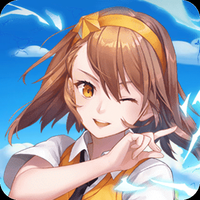 海域奇兵免广告版