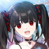 夏天前的最后一吻中文版