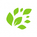 羞草编辑