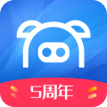 医药新势力