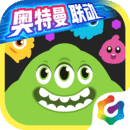 球球大作战最新版