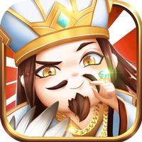 颤抖吧三国九游版