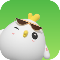 蛋蛋惊喜