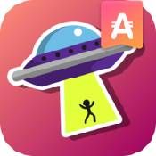 UFO战争