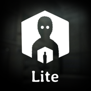 The Past Within Lite最新版