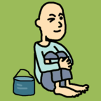 养乞丐3无限金币药水