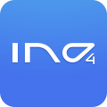 IND4汽车人