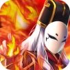 烈火三国果盘版