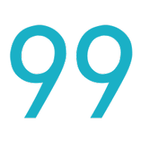 数学100分