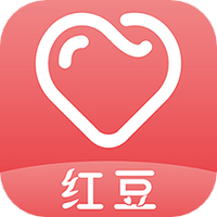 红豆
