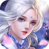 三界九游版