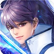 梁山豪杰果盘版