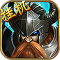 超级挂机BT版