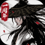 烟雨江湖
